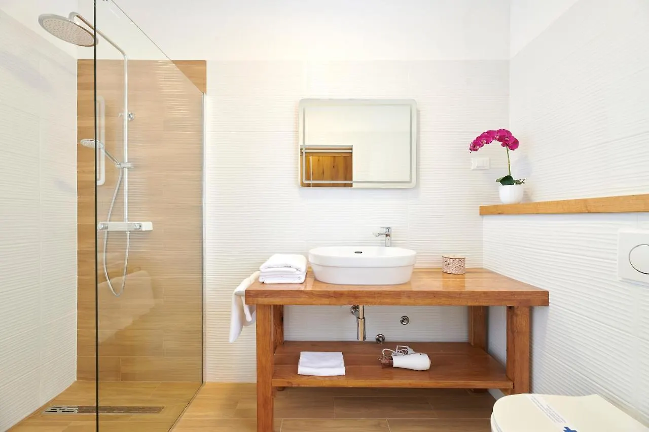 Hotel Sobe Sole Cepljani 4*,  Croazia